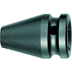 Gedore KB 830 6563800 spojovací nástavec 30 mm 1 ks