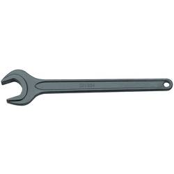 Gedore 6574170 894 11 jednostranný klíč Délka klíče (cm) (jen pro nadpis) 11 mm