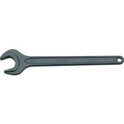 Gedore 6577940 894 85 jednostranný klíč Délka klíče (cm) (jen pro nadpis) 85 mm