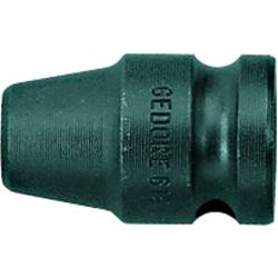 Gedore KB 630 6530040 spojovací nástavec 30 mm 1 ks