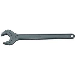 Gedore 6580730 894 13/16AF jednostranný klíč Délka klíče (palce) (jen pro nadpis) 13/16