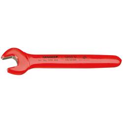 Gedore 6573520 VDE 894 30 jednostranný klíč Délka klíče (cm) (jen pro nadpis) 30 mm
