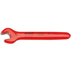 Gedore 6573440 VDE 894 27 jednostranný klíč Délka klíče (cm) (jen pro nadpis) 27 mm
