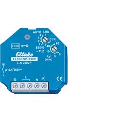 FLC61NP-230V Eltako bezdrátový řadič regulátor osvětlení pod omítku