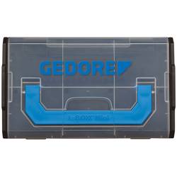 Gedore 1102-006 VDE 2951770 sada nářadí 4dílná
