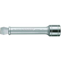 Gedore 1990 KR-5 6173180 příslušenství pro sadu nástavců pro nástrčný klíč Pohon (šroubovák) 1/2 125 mm 1 ks