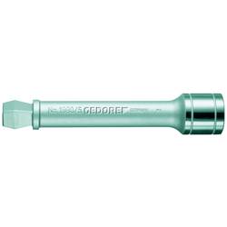 Gedore 1990 KR-2 3128180 příslušenství pro sadu nástavců pro nástrčný klíč Pohon (šroubovák) 1/2 1 ks