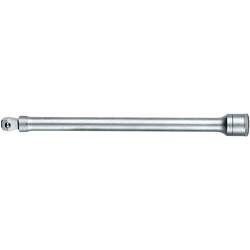 Gedore 1990 KR-10 6366570 příslušenství pro sadu nástavců pro nástrčný klíč Pohon (šroubovák) 1/2 250 mm 1 ks