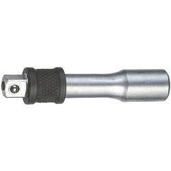 Gedore 2090 A-2 1932284 prodloužení zástrčného klíče Pohon (šroubovák) 1/4 (6,3 mm) 55 mm 1 ks