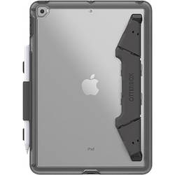 Otterbox Unlimited Pouzdro typu kniha šedá