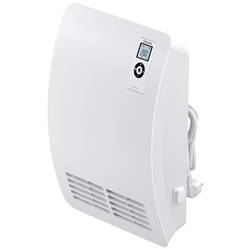 Stiebel Eltron 237835 topení CK 20 Premium alpská bílá