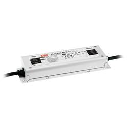 Mean Well LED driver 240.00 W stmívatelný 1 ks