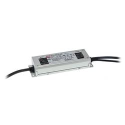 Mean Well LED driver 200.00 W 0.00 - 1.00 A 142 - 285 V stmívatelný 1 ks