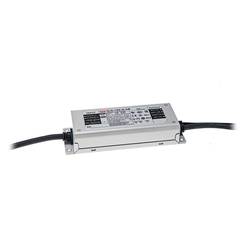 Mean Well LED driver 150.00 W 2.00 - 4.00 A 27 - 56 V stmívatelný 1 ks