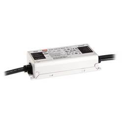Mean Well LED driver 100.00 W 0.00 - 1.00 A 71 - 142 V stmívatelný 1 ks