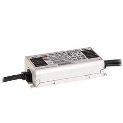 Mean Well LED driver 75.00 W 1.00 - 2.00 A 27 - 56 V stmívatelný 1 ks