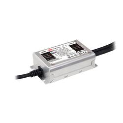 Mean Well LED driver 50.00 W 0.00 A 60 - 142 V stmívatelný 1 ks