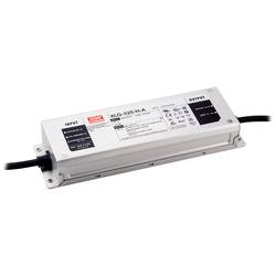 Mean Well LED driver 312.00 W stmívatelný 1 ks
