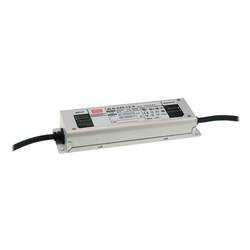 Mean Well LED driver 239.40 W 1.00 - 2.00 A 90 - 171 V stmívatelný 1 ks
