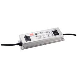 Mean Well LED driver 5.00 - 7.00 A 30 - 56 V stmívatelný 1 ks