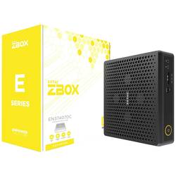 Zotac Barebone ZBOX MAGNUS EN374070C Intel® Core™ i7 i7-13700HX ZBOX-EN374070C-BE