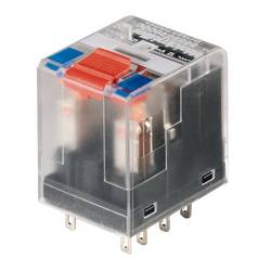 Weidmüller RCM370S15, 8689990000 zátěžové relé, monostabilní, 1 cívka, 400 V/AC, 10 A, 1 ks