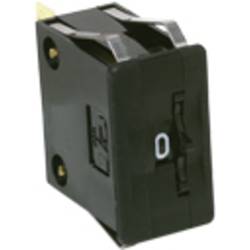 C & K Switches 312100N03 kódovací přepínač BCD 0-9 1 ks