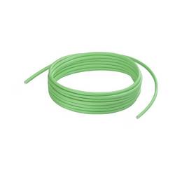 Weidmüller IE-C5CS8UG-500 2762870000 ethernetový síťový kabel, CAT 5, SF/UTP, 1 ks