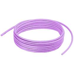 Weidmüller IE-C7FP8LV-305M 2779910000 ethernetový síťový kabel, CAT 7, S/FTP, 1 ks