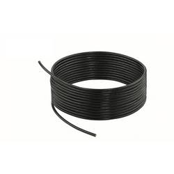 Weidmüller 2764920000 sběrnicový kabel 2 x 0.34 mm² fialová 1 ks