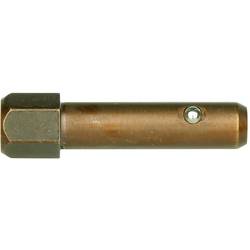 Gedore 2963949 náhradní čep