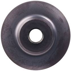 Gedore E-2270 5 A - GEDORE - řezacích koleček 30 x6,2x4,8 mm 2964023
