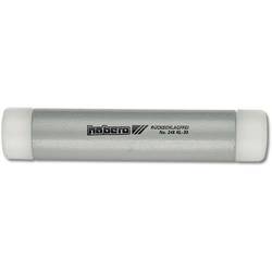 Gedore E 248-100 8748760 náhradní hlava 1 ks