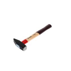 Gedore 600 E-1000 94309600E110 zámečnické kladivo 360 mm 1 ks