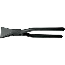Gedore 4508550 klempířské falcovací kleště 265 mm 1 ks