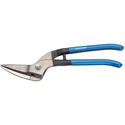 Gedore 423030 nůžky pro průběžný chod 300 mm, Pravořezné 4515250