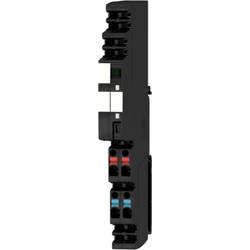 elektronická kontrola zatížení Weidmüller AMG ELM-12 2080410000, 1 ks
