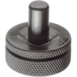 Gedore 4556870 přítlačný díl