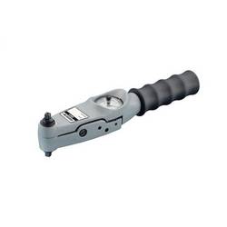 Gedore 8302-08 7651710 momentový klíč 1/2 (12,5 mm) 16 - 80 Nm