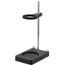 PCE Instruments Stativ pro nádobka, PCE-BDG 130, stativ, 1 ks