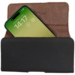 honju horizon pouzdro na opasek Apple iPhone 6 Plus, iPhone 6S Plus, iPhone 7 Plus, iPhone 8 Plus, iPhone XS Max, iPhone 11 Pro Max, iPhone 12 Pro Max, iPhone
