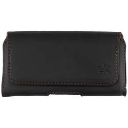 honju horizon pouzdro na opasek Apple iPhone 6 Plus, iPhone 6S Plus, iPhone 7 Plus, iPhone 8 Plus, iPhone XS Max, iPhone 11 Pro Max, iPhone 12 Pro Max, iPhone