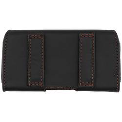 honju horizon pouzdro na opasek Apple iPhone 6 Plus, iPhone 6S Plus, iPhone 7 Plus, iPhone 8 Plus, iPhone XS Max, iPhone 11 Pro Max, iPhone 12 Pro Max, iPhone