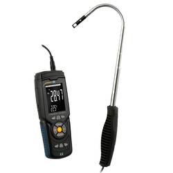 PCE Instruments, PCE-HWA 30 Průtokový měřič , 1 ks