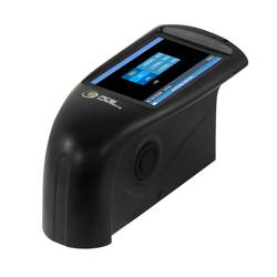 PCE Instruments PCE-GM 60Plus Měřič lesku