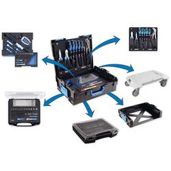 Gedore S 1100 W-001 2836211 sada nářadí 9dílná