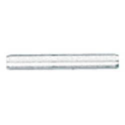 Gedore KB 3075 6-12 6261040 pojistný kolík 14 mm 1 ks