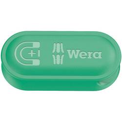 Wera Wera Werk Magnetický klip na úhlové klíče
