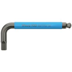 Wera 950 SPKS Multicolour klíč 3/8 palec 1 ks
