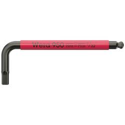 Wera 950 SPKS Multicolour klíč 7/32 palec 1 ks
